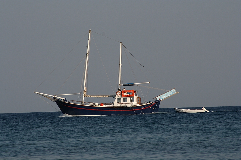 Rodos 2007 422